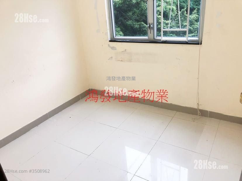 顺发大厦 售盘 2 房 , 1 浴室 370 平方尺