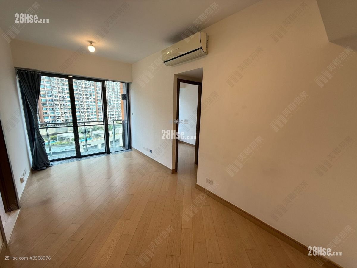 Double Cove Sell 2 Bedrooms , 1 Bathroom 497 ft²