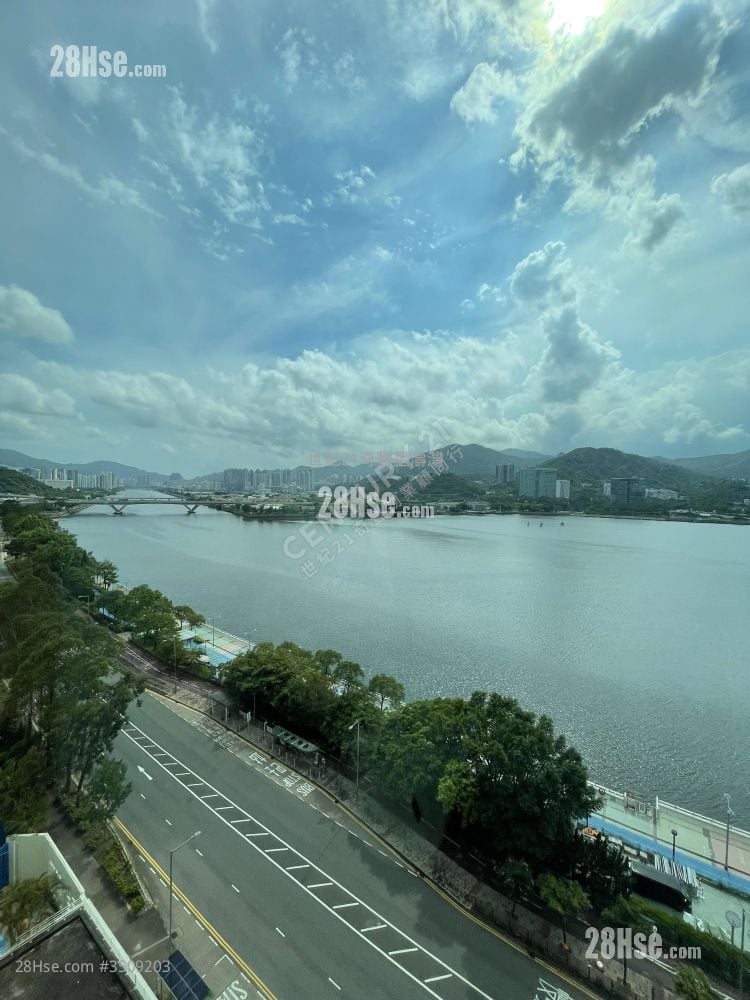 Mountain Shore Rental 2 Bedrooms , 1 Bathroom 482 ft²