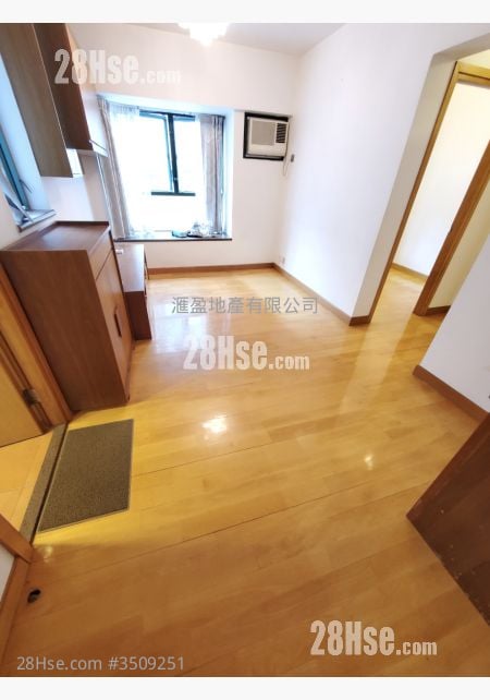 The Wharf Rental 2 Bedrooms , 1 Bathroom 440 ft²