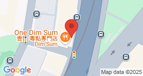 222-228 Ma Tau Wai Road Map