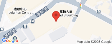 H & S Building Low Floor Address