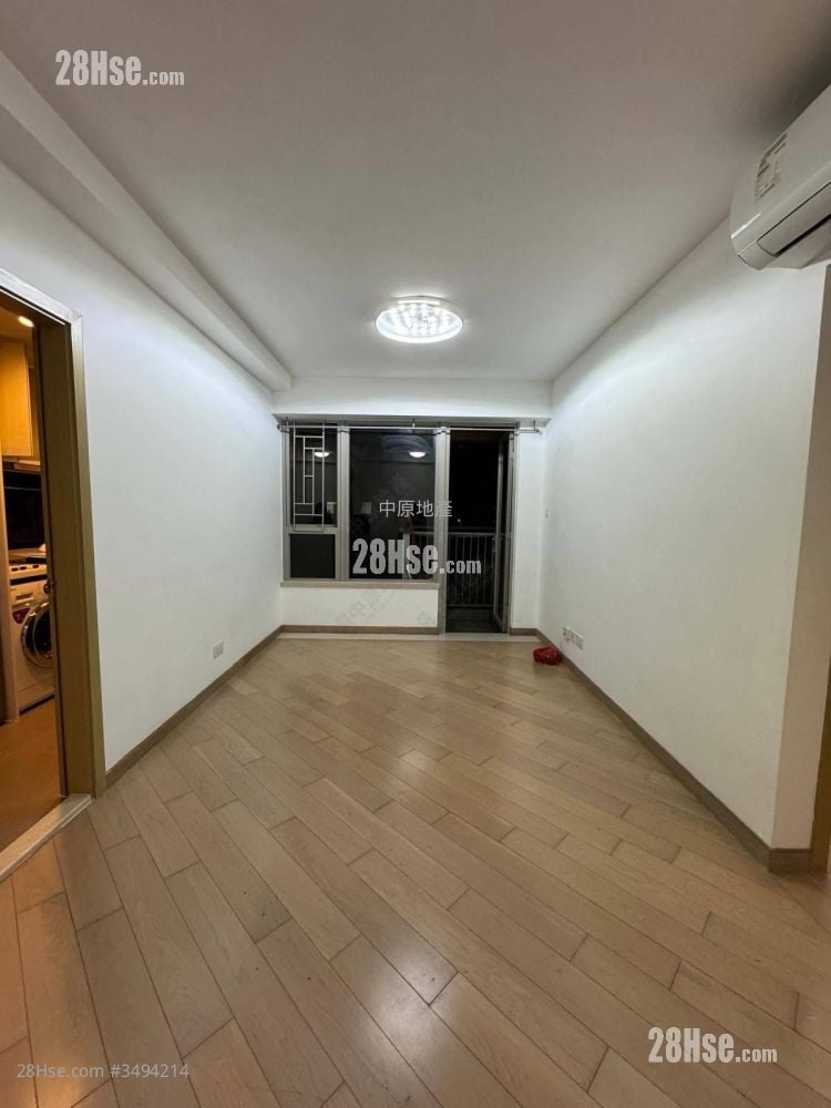 Park Nara Sell 2 Bedrooms 482 ft²