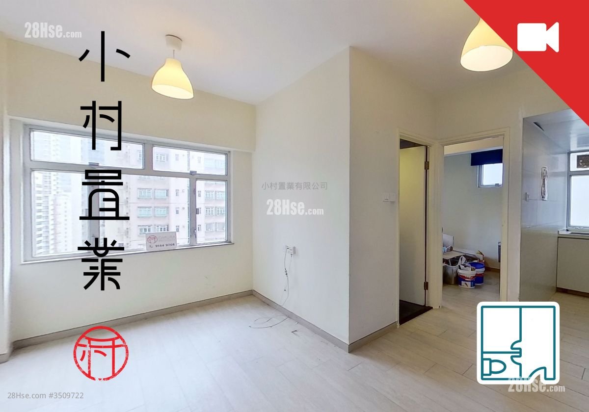 Ideal House Rental 1 Bedroom , 1 Bathroom 370 ft²