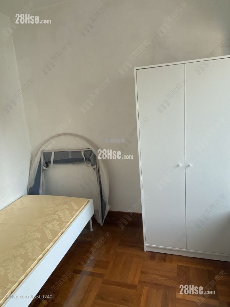 Avon Park Rental 2 Bedrooms , 1 Bathroom 400 ft²