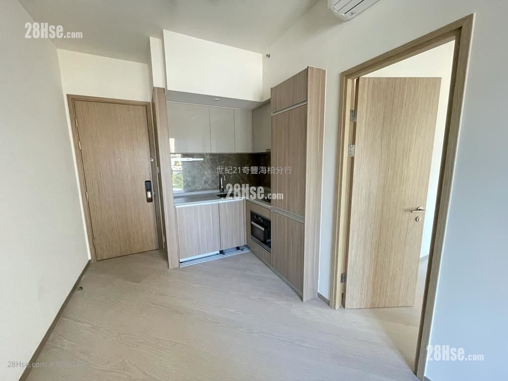Altissimo Rental 1 Bedroom , 1 Bathroom 319 ft²