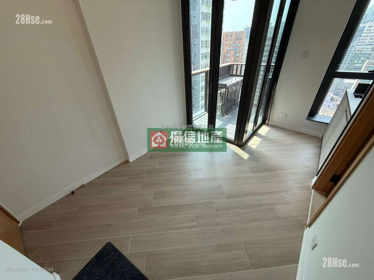Soyo Rental Studio , 1 Bathroom 193 ft²