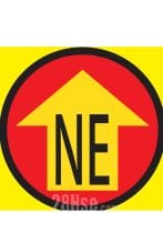 One House Property Limited