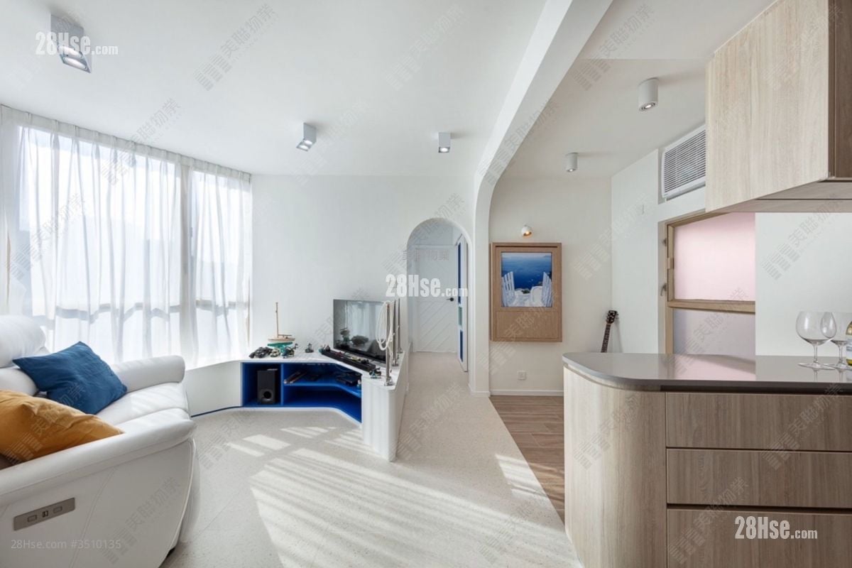 Avon Park Sell 2 Bedrooms , 1 Bathroom 400 ft²
