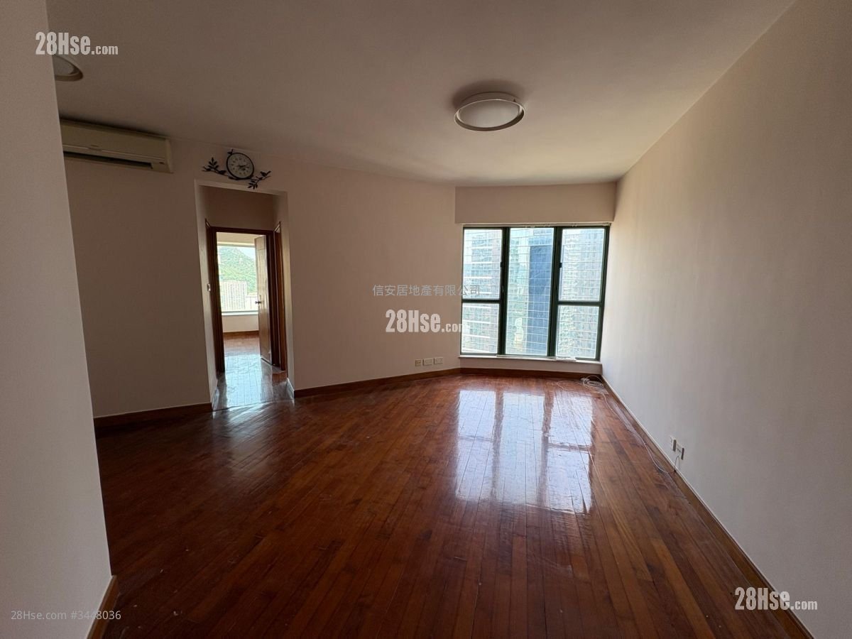 Nerine Cove Rental 2 Bedrooms , 1 Bathroom 524 ft²