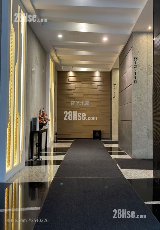 Tml Tower Rental 2 Bedrooms