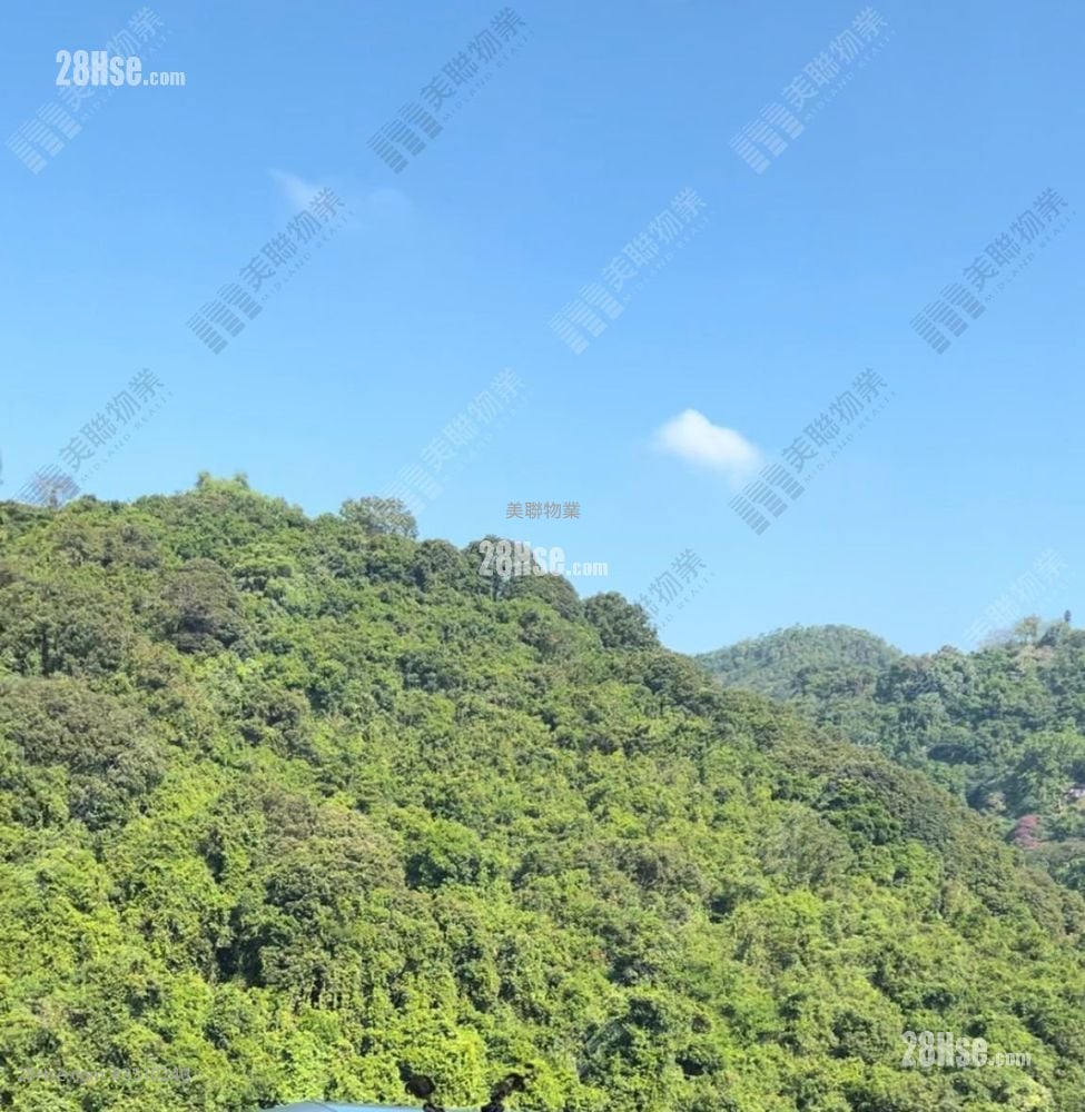 壹號雲頂 售盤 2 房 , 1 浴室 591 平方呎