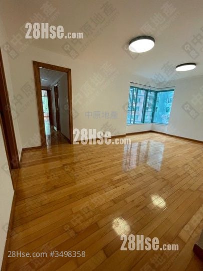 Monte Vista Rental 3 Bedrooms , 2 Bathrooms 814 ft²