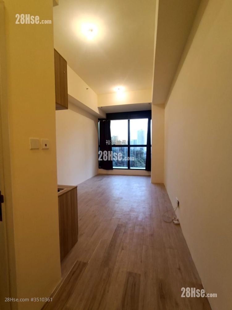Iplace Rental
