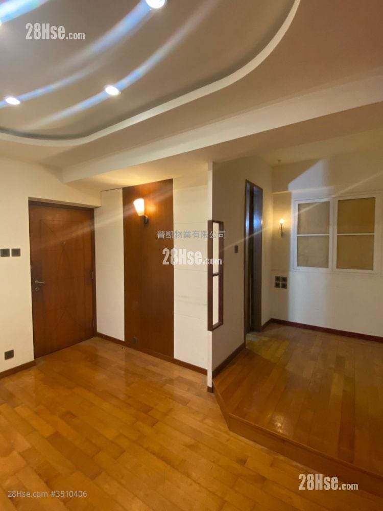 Mei Tung Building Rental 1 Bathroom 285 ft²
