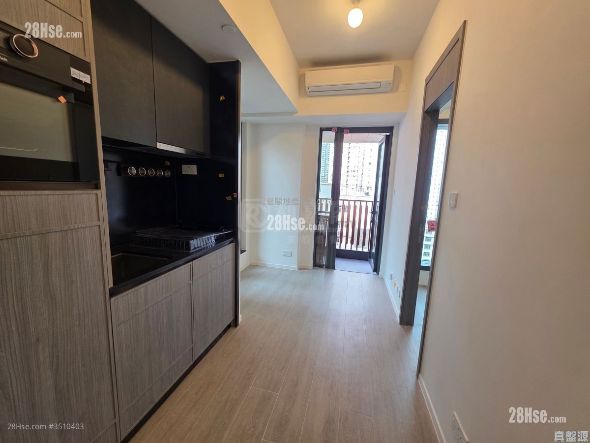 Phoenext Sell 1 Bedroom 242 ft²