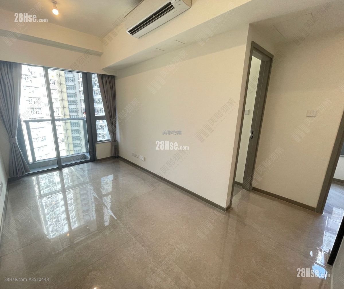 Novo Land Sell 2 Bedrooms 400 ft²