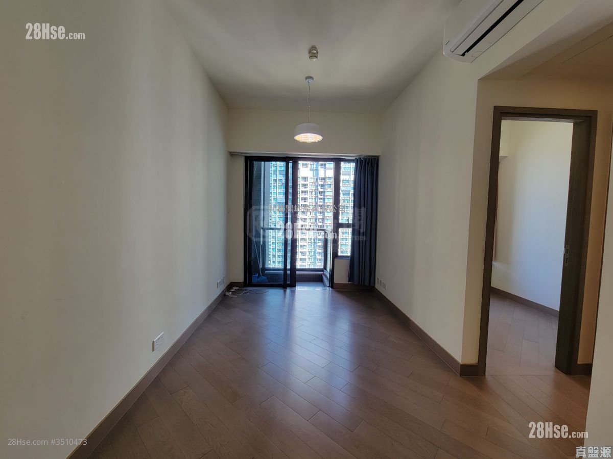 Wings At Seaii Sell 2 Bedrooms 491 ft²
