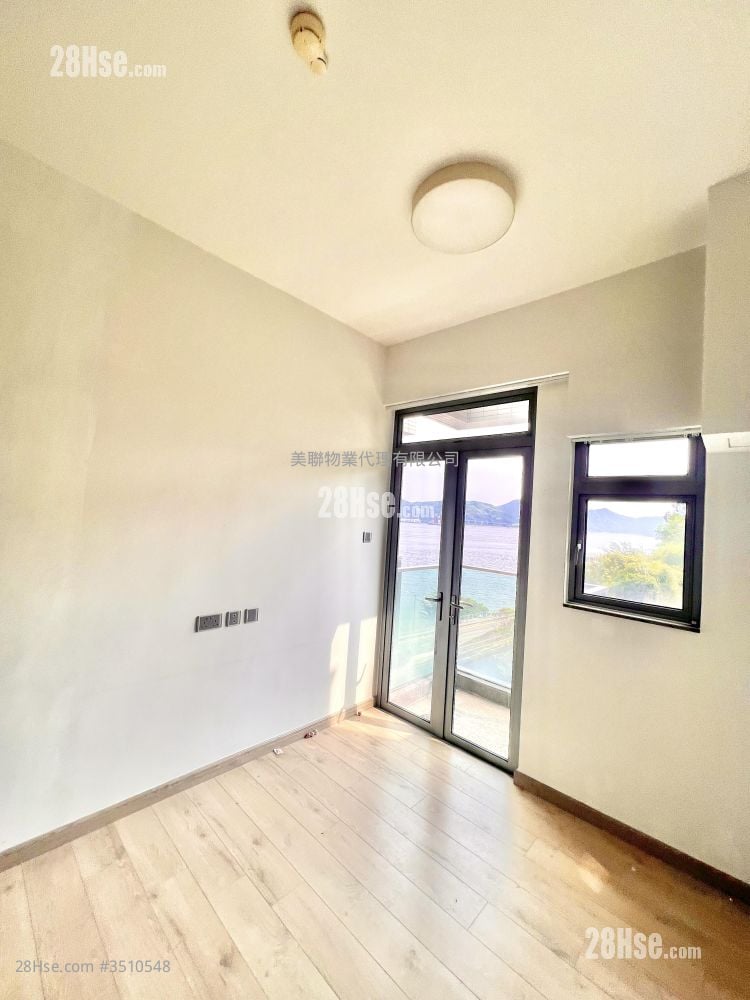 L’aquatique Sell 1 Bedroom , 1 Bathroom 318 ft²