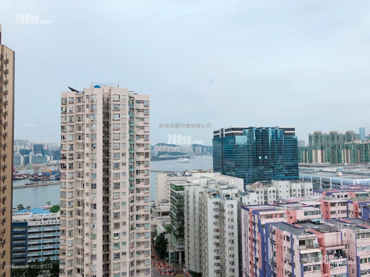 Viva Rental 1 Bedroom , 1 Bathroom 331 ft²