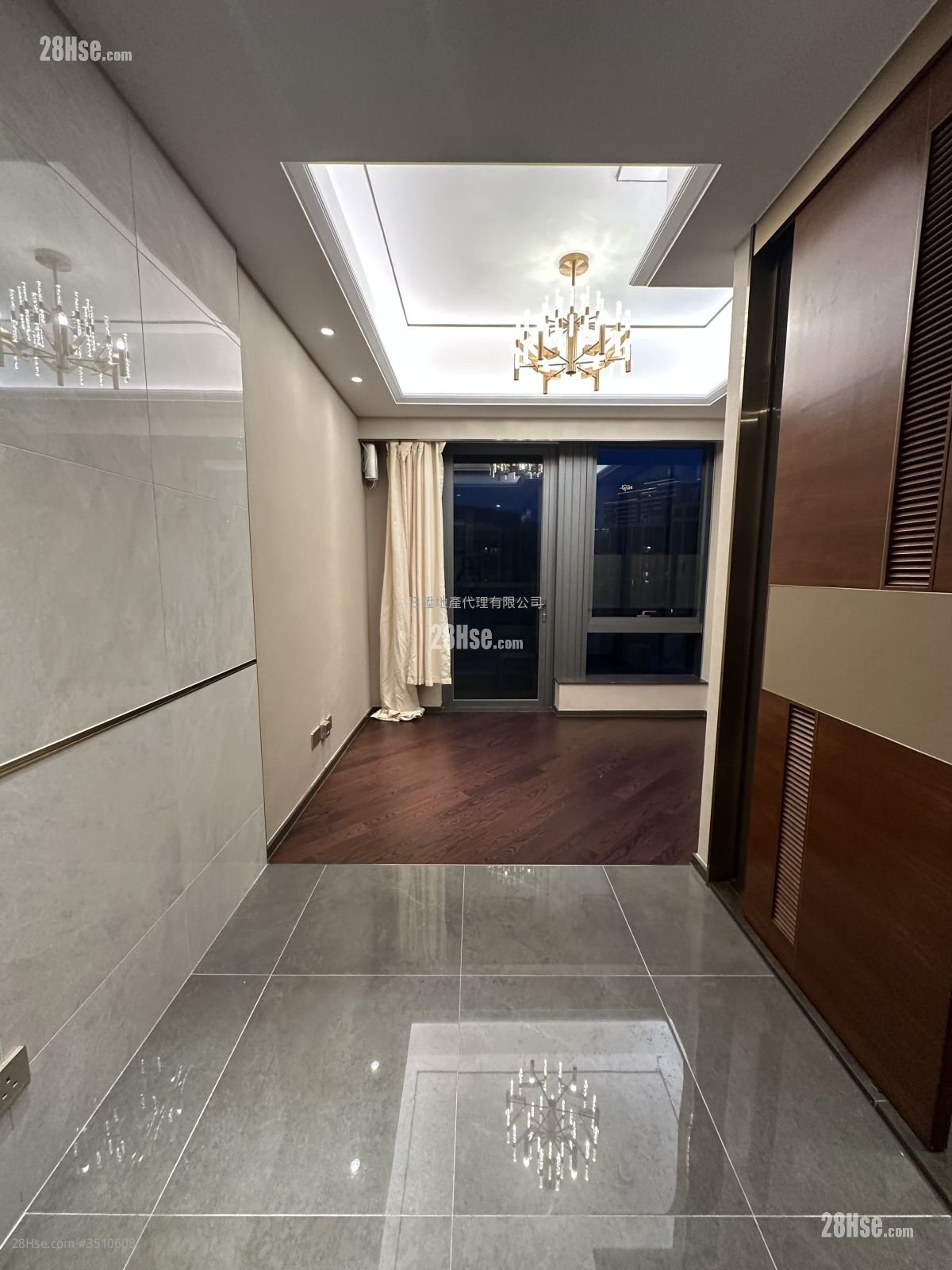 Ocean Camino Rental 1 Bathroom 228 ft²
