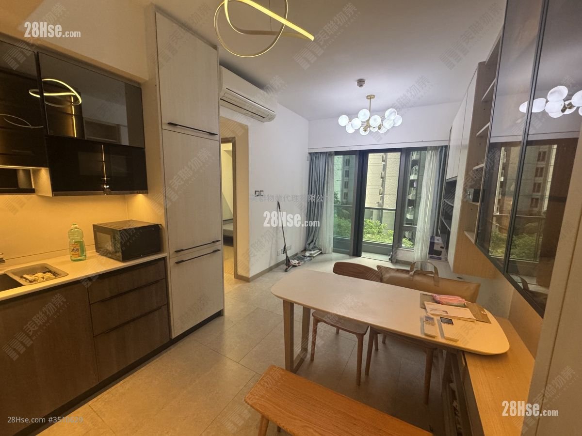 St Martin Rental 2 Bedrooms , 1 Bathroom 470 ft²