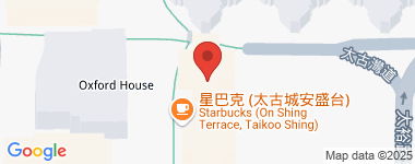  High Floor, Ko On, On Shing Terrace Address