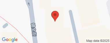 Chuan Kei Factory Building 中層, Middle Floor Address