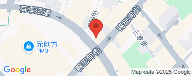 83-85 Hollywood Road No. 85 Address