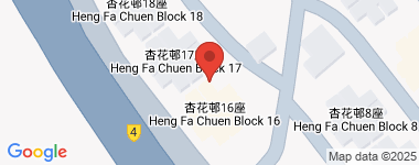 Room 5, Block 17, High Floor Address