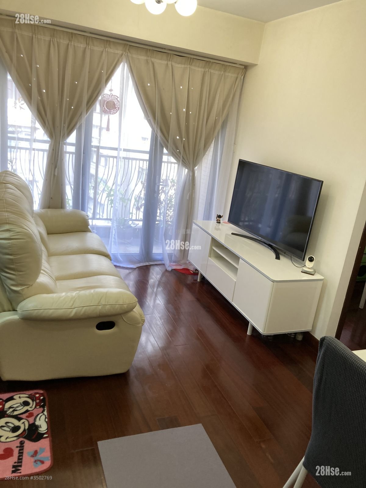 The Morrison Rental 2 Bedrooms , 1 Bathroom 422 ft²