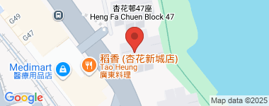  Room 1, Block 48, High Floor Address