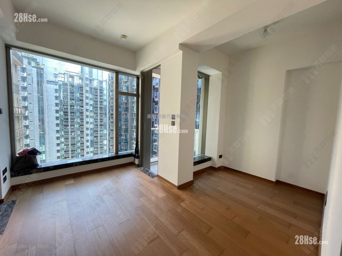 Sablier Rental Studio , 1 Bathroom 300 ft²