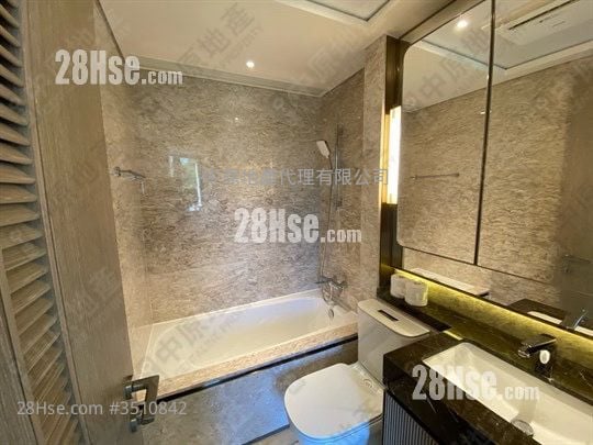 Altissimo Rental 1 Bedroom , 1 Bathroom 315 ft²