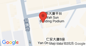 东汇 地图