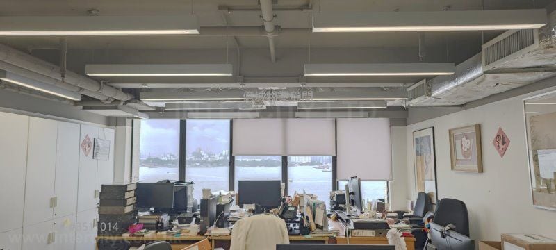 成基商業中心 租盤 1 房