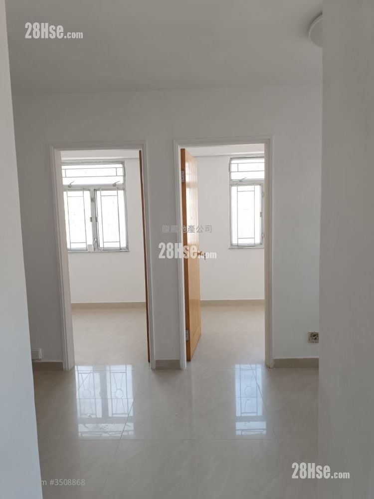 June Garden Rental 2 Bedrooms , 1 Bathroom 376 ft²