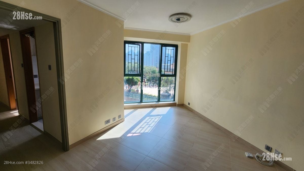 Galaxia Sell 3 Bedrooms 593 ft²