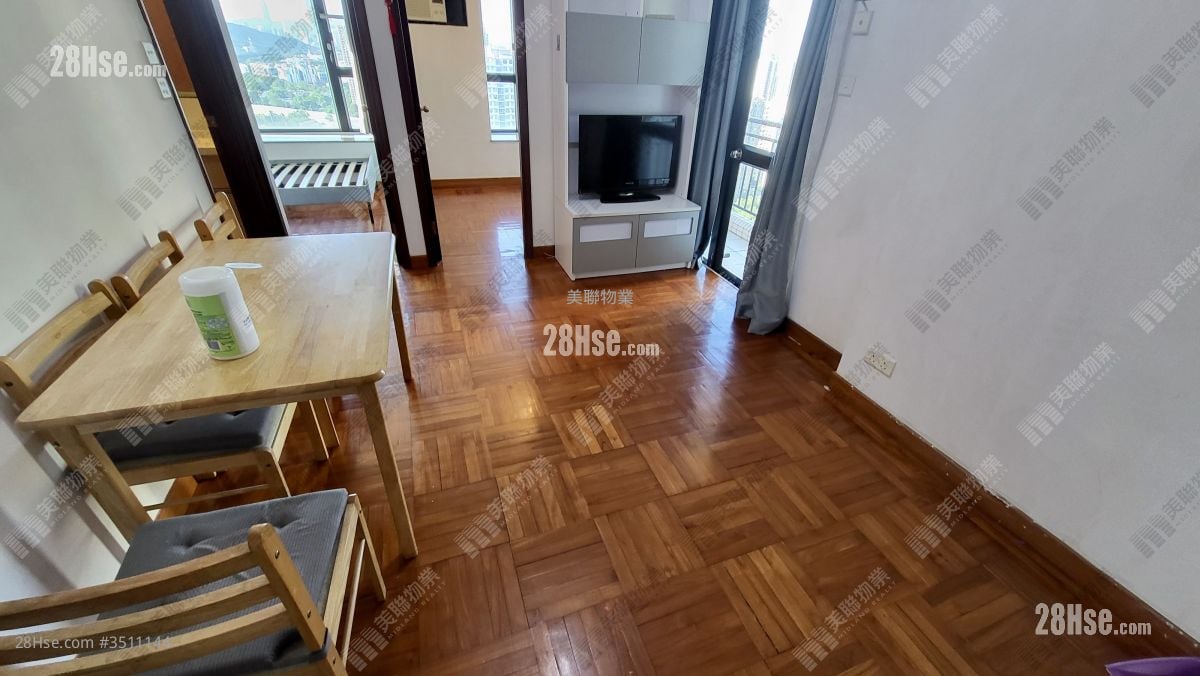 Royal Green Sell 2 Bedrooms 372 ft²