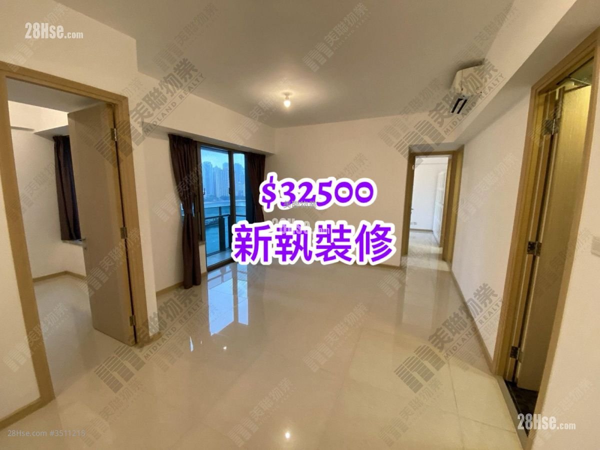 Ocean Pride Rental 3 Bedrooms , 2 Bathrooms 773 ft²