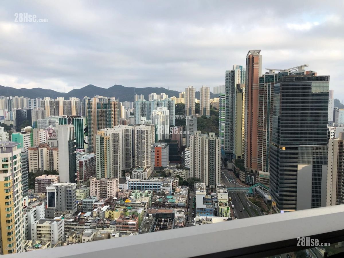 景觀
