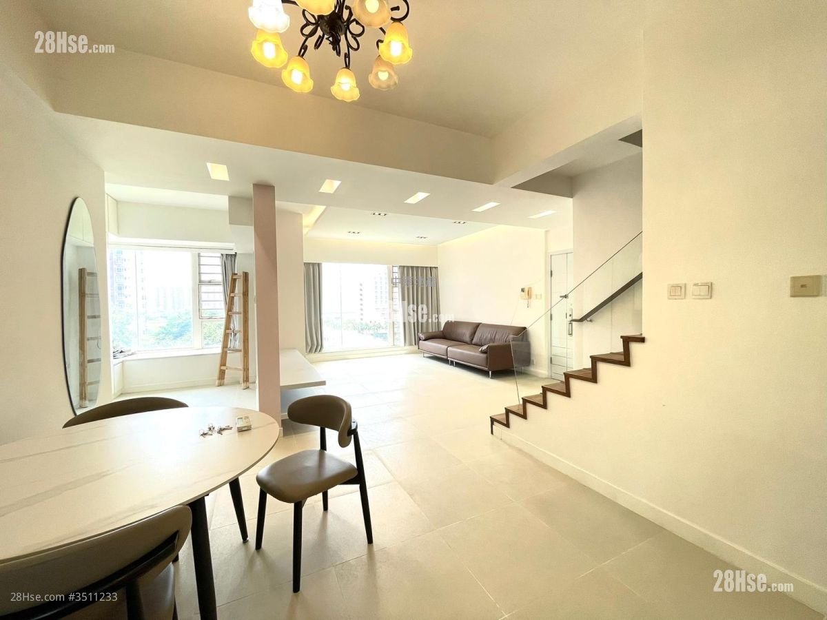 Palm Beach Sell 4 Bedrooms , 2 Bathrooms 1,530 ft²