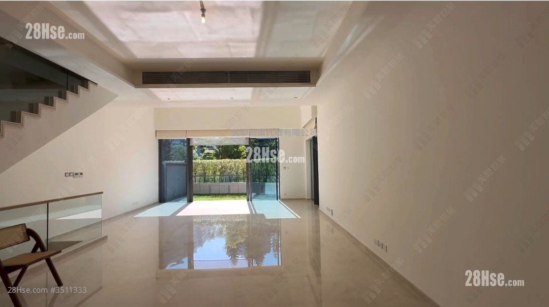 St Barths Rental 4 Bedrooms , 5+ Bathrooms 2,190 ft²