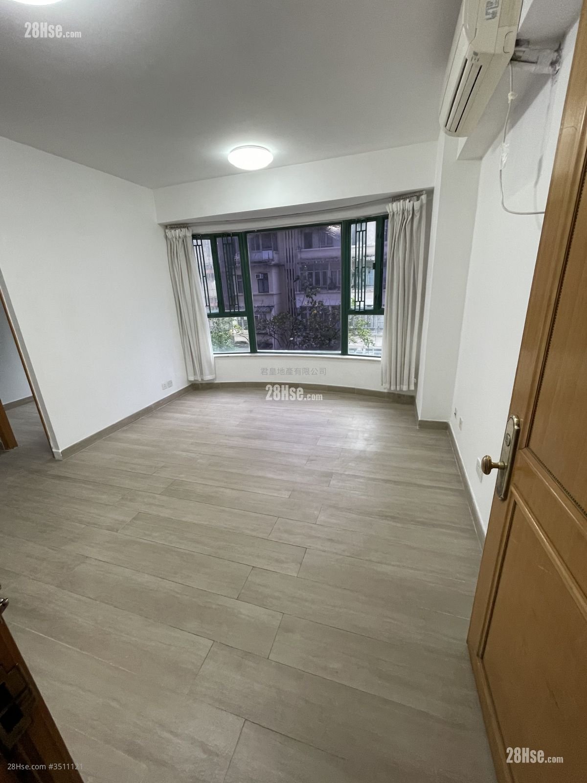 Maple Court Rental 3 Bedrooms , 1 Bathroom 438 ft²