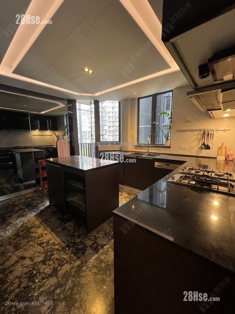 Double Cove Rental 4 Bedrooms , 3 Bathrooms 1,554 ft²
