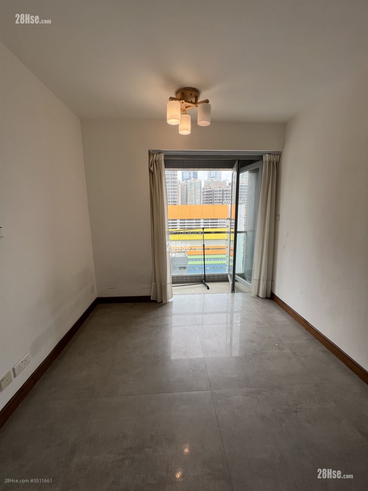 Ava62 Sell Studio , 1 Bathroom 173 ft²