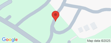 Village House, Whole block Address