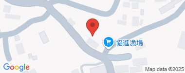 Village Room 88, Ground Floor Address