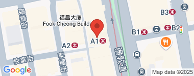 Le Diamant  Address