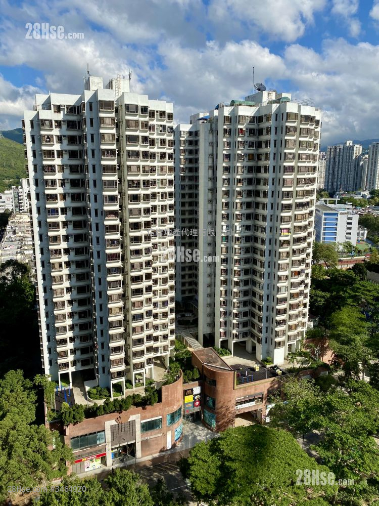 Union Plaza Sell 2 Bedrooms , 1 Bathroom 422 ft²